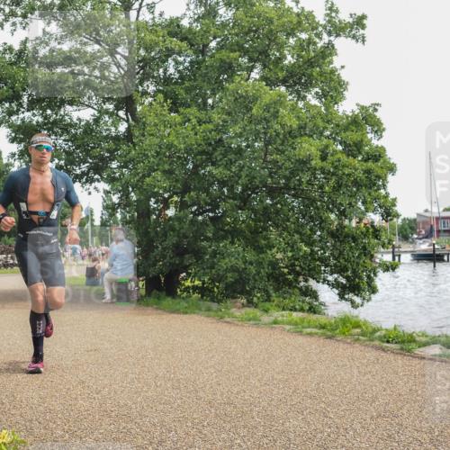 22.06.2025 - Viking Triathlon KatJ http://msf.ph/oto/8129001 22.06.2025 13:55:08 Laufen 81, 228, 649 meine-sportfotos.de