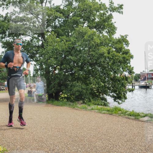 22.06.2025 - Viking Triathlon KatJ http://msf.ph/oto/8129003 22.06.2025 13:55:08 Laufen 81, 228, 649 meine-sportfotos.de