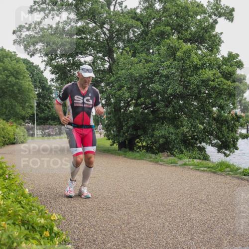 22.06.2025 - Viking Triathlon KatJ http://msf.ph/oto/8129005 22.06.2025 15:39:44 Laufen 156 meine-sportfotos.de