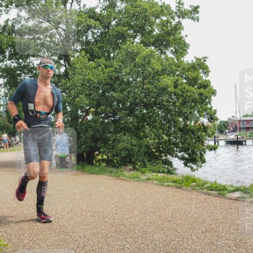 22.06.2025 - Viking Triathlon KatJ http://msf.ph/oto/8129009 22.06.2025 13:55:09 Laufen 81, 228 meine-sportfotos.de