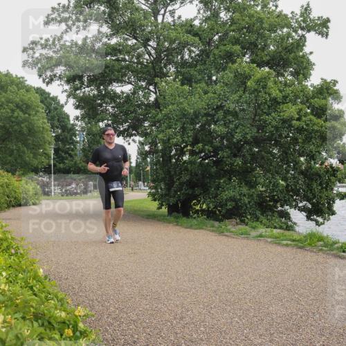 22.06.2025 - Viking Triathlon KatJ http://msf.ph/oto/8129021 22.06.2025 15:40:18 Laufen 51 meine-sportfotos.de