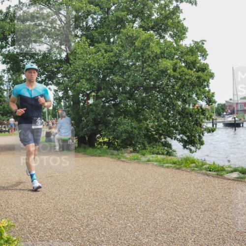 22.06.2025 - Viking Triathlon KatJ http://msf.ph/oto/8129023 22.06.2025 13:55:11 Laufen 81, 228 meine-sportfotos.de