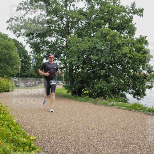 22.06.2025 - Viking Triathlon KatJ http://msf.ph/oto/8129034 22.06.2025 15:40:18 Laufen 51 meine-sportfotos.de