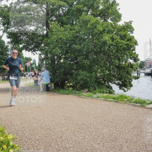 22.06.2025 - Viking Triathlon KatJ http://msf.ph/oto/8129040 22.06.2025 13:55:14 Laufen 24, 228 meine-sportfotos.de