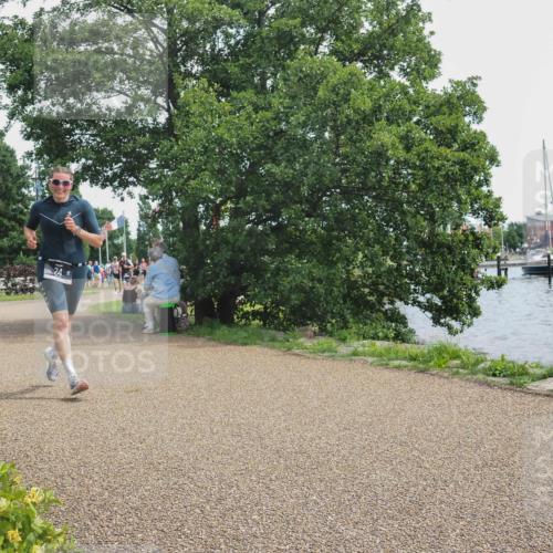 22.06.2025 - Viking Triathlon KatJ http://msf.ph/oto/8129043 22.06.2025 13:55:14 Laufen 24, 228 meine-sportfotos.de
