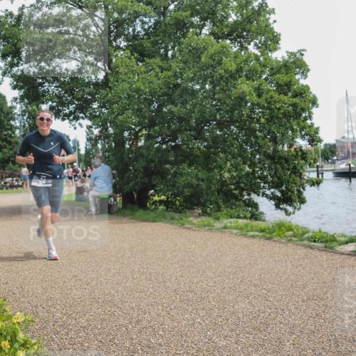 22.06.2025 - Viking Triathlon KatJ http://msf.ph/oto/8129045 22.06.2025 13:55:14 Laufen 24, 228 meine-sportfotos.de
