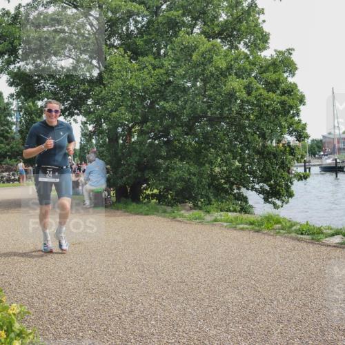 22.06.2025 - Viking Triathlon KatJ http://msf.ph/oto/8129047 22.06.2025 13:55:14 Laufen 24, 228 meine-sportfotos.de