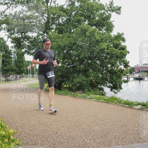 22.06.2025 - Viking Triathlon KatJ http://msf.ph/oto/8129061 22.06.2025 15:40:19 Laufen 51 meine-sportfotos.de