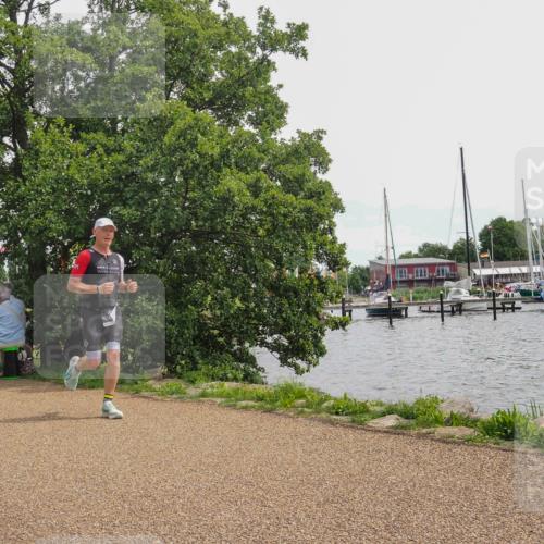 22.06.2025 - Viking Triathlon KatJ http://msf.ph/oto/8129072 22.06.2025 13:55:24 Laufen 300, 481, 662 meine-sportfotos.de