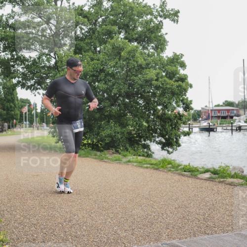 22.06.2025 - Viking Triathlon KatJ http://msf.ph/oto/8129074 22.06.2025 15:40:19 Laufen 51 meine-sportfotos.de