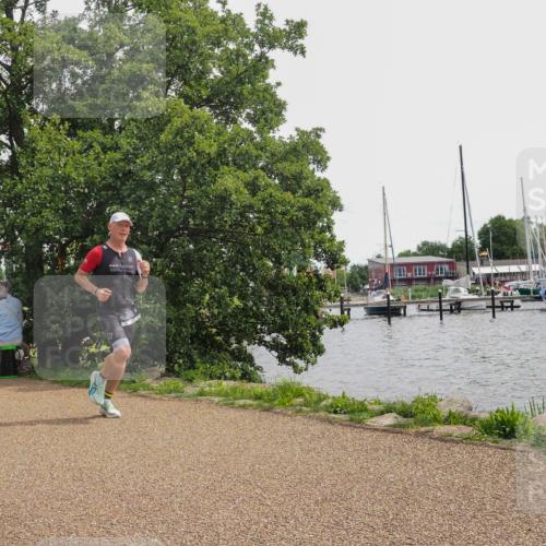 22.06.2025 - Viking Triathlon KatJ http://msf.ph/oto/8129075 22.06.2025 13:55:24 Laufen 300, 481, 662 meine-sportfotos.de