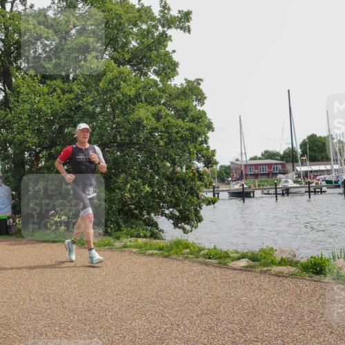 22.06.2025 - Viking Triathlon KatJ http://msf.ph/oto/8129078 22.06.2025 13:55:24 Laufen 300, 481, 662 meine-sportfotos.de