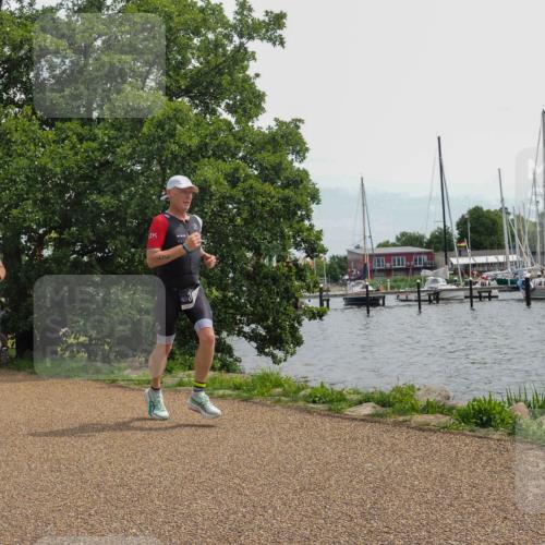 22.06.2025 - Viking Triathlon KatJ http://msf.ph/oto/8129081 22.06.2025 13:55:24 Laufen 300, 481, 662 meine-sportfotos.de