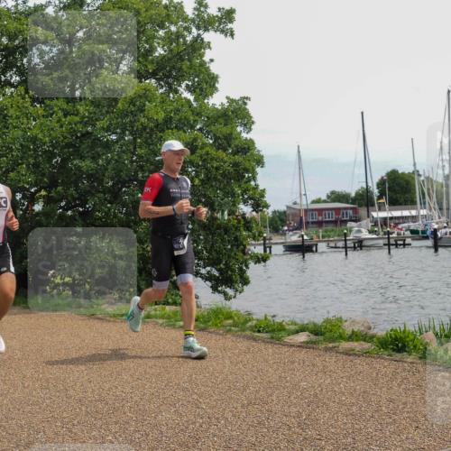 22.06.2025 - Viking Triathlon KatJ http://msf.ph/oto/8129085 22.06.2025 13:55:24 Laufen 300, 481, 662 meine-sportfotos.de