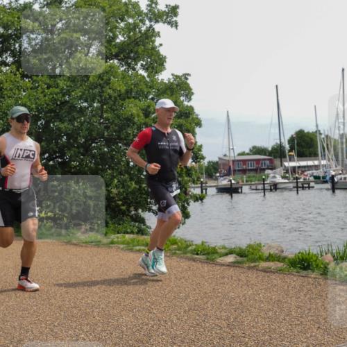 22.06.2025 - Viking Triathlon KatJ http://msf.ph/oto/8129087 22.06.2025 13:55:25 Laufen 300, 481, 652, 662 meine-sportfotos.de