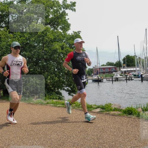 22.06.2025 - Viking Triathlon KatJ http://msf.ph/oto/8129089 22.06.2025 13:55:25 Laufen 300, 481, 652, 662 meine-sportfotos.de