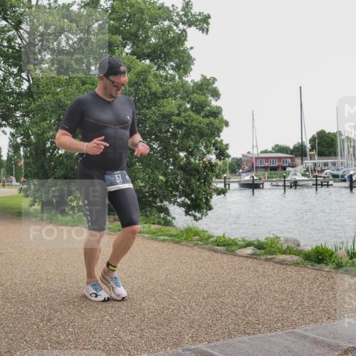 22.06.2025 - Viking Triathlon KatJ http://msf.ph/oto/8129091 22.06.2025 15:40:19 Laufen 51 meine-sportfotos.de