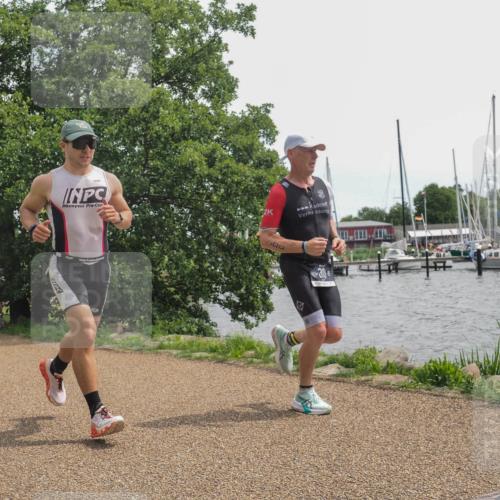 22.06.2025 - Viking Triathlon KatJ http://msf.ph/oto/8129092 22.06.2025 13:55:25 Laufen 300, 481, 652, 662 meine-sportfotos.de