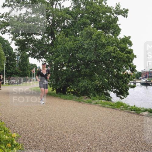 22.06.2025 - Viking Triathlon KatJ http://msf.ph/oto/8129097 22.06.2025 15:40:45 Laufen 285 meine-sportfotos.de