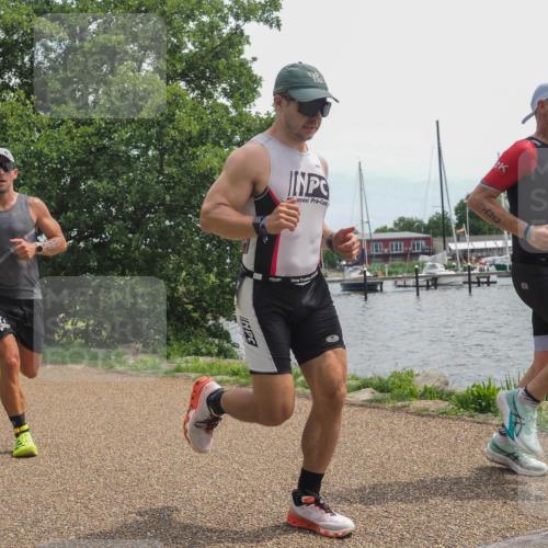 22.06.2025 - Viking Triathlon KatJ http://msf.ph/oto/8129101 22.06.2025 13:55:25 Laufen 300, 481, 652, 662 meine-sportfotos.de