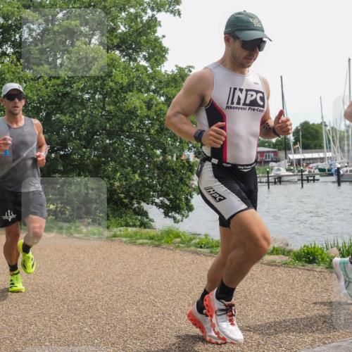 22.06.2025 - Viking Triathlon KatJ http://msf.ph/oto/8129104 22.06.2025 13:55:25 Laufen 300, 481, 652, 662 meine-sportfotos.de