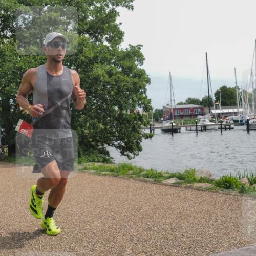 22.06.2025 - Viking Triathlon KatJ http://msf.ph/oto/8129109 22.06.2025 13:55:26 Laufen 300, 481, 652, 662 meine-sportfotos.de