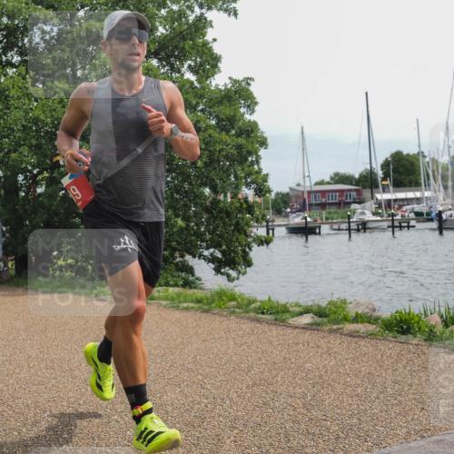 22.06.2025 - Viking Triathlon KatJ http://msf.ph/oto/8129112 22.06.2025 13:55:26 Laufen 300, 481, 652, 662 meine-sportfotos.de