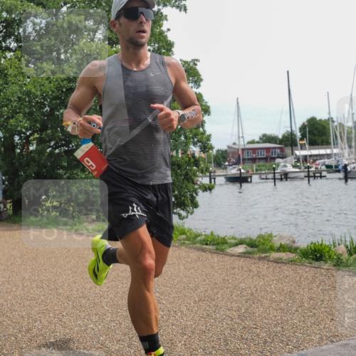 22.06.2025 - Viking Triathlon KatJ http://msf.ph/oto/8129116 22.06.2025 13:55:26 Laufen 300, 481, 652, 662 meine-sportfotos.de