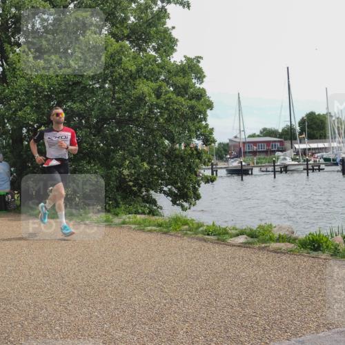 22.06.2025 - Viking Triathlon KatJ http://msf.ph/oto/8129118 22.06.2025 13:55:27 Laufen 161, 300, 481, 549, 652, 662 meine-sportfotos.de