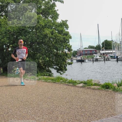 22.06.2025 - Viking Triathlon KatJ http://msf.ph/oto/8129120 22.06.2025 13:55:27 Laufen 161, 300, 481, 549, 652, 662 meine-sportfotos.de