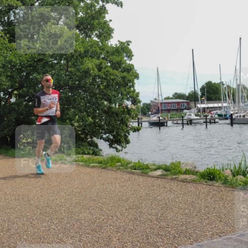 22.06.2025 - Viking Triathlon KatJ http://msf.ph/oto/8129123 22.06.2025 13:55:27 Laufen 161, 300, 481, 549, 652, 662 meine-sportfotos.de