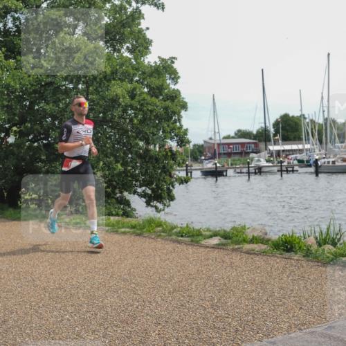 22.06.2025 - Viking Triathlon KatJ http://msf.ph/oto/8129126 22.06.2025 13:55:28 Laufen 161, 300, 481, 549, 652, 662 meine-sportfotos.de