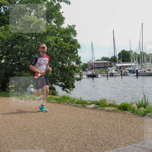 22.06.2025 - Viking Triathlon KatJ http://msf.ph/oto/8129129 22.06.2025 13:55:28 Laufen 161, 300, 481, 549, 652, 662 meine-sportfotos.de