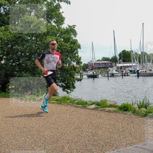 22.06.2025 - Viking Triathlon KatJ http://msf.ph/oto/8129130 22.06.2025 13:55:28 Laufen 161, 300, 481, 549, 652, 662 meine-sportfotos.de