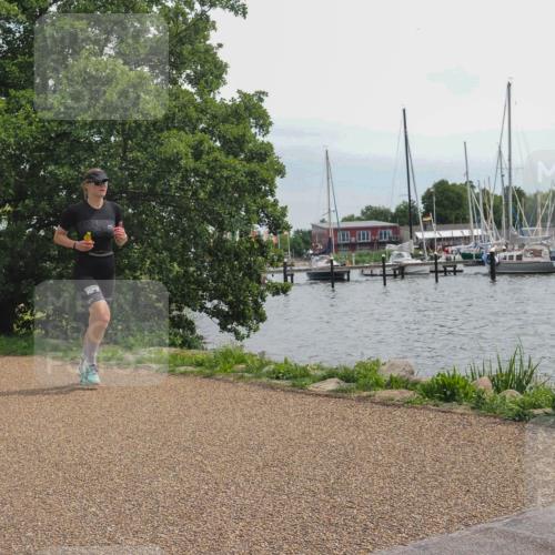 22.06.2025 - Viking Triathlon KatJ http://msf.ph/oto/8129136 22.06.2025 13:55:29 Laufen 161, 549, 652 meine-sportfotos.de