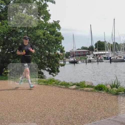 22.06.2025 - Viking Triathlon KatJ http://msf.ph/oto/8129139 22.06.2025 13:55:29 Laufen 161, 549, 652 meine-sportfotos.de