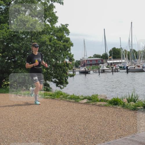 22.06.2025 - Viking Triathlon KatJ http://msf.ph/oto/8129142 22.06.2025 13:55:29 Laufen 161, 549, 652 meine-sportfotos.de