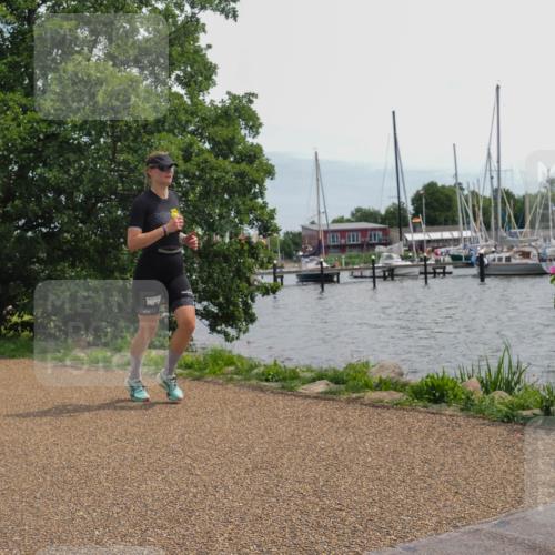 22.06.2025 - Viking Triathlon KatJ http://msf.ph/oto/8129145 22.06.2025 13:55:29 Laufen 161, 549, 652 meine-sportfotos.de