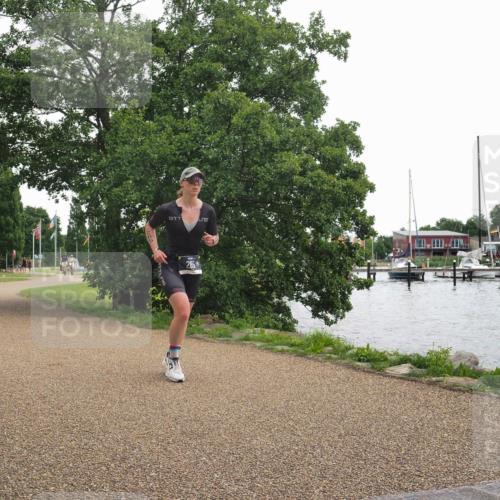 22.06.2025 - Viking Triathlon KatJ http://msf.ph/oto/8129146 22.06.2025 15:40:46 Laufen 285 meine-sportfotos.de