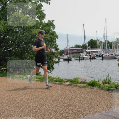 22.06.2025 - Viking Triathlon KatJ http://msf.ph/oto/8129148 22.06.2025 13:55:29 Laufen 161, 549, 652 meine-sportfotos.de