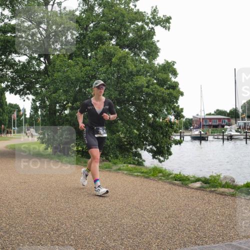 22.06.2025 - Viking Triathlon KatJ http://msf.ph/oto/8129153 22.06.2025 15:40:46 Laufen 285 meine-sportfotos.de