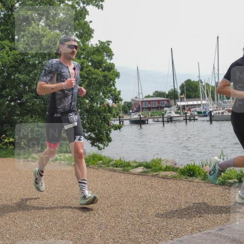 22.06.2025 - Viking Triathlon KatJ http://msf.ph/oto/8129162 22.06.2025 13:55:30 Laufen 161, 549, 652 meine-sportfotos.de
