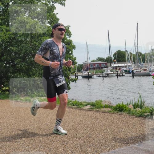 22.06.2025 - Viking Triathlon KatJ http://msf.ph/oto/8129165 22.06.2025 13:55:30 Laufen 161, 549, 652 meine-sportfotos.de