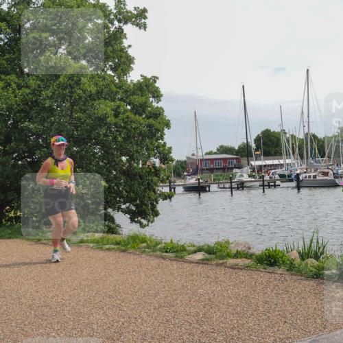 22.06.2025 - Viking Triathlon KatJ http://msf.ph/oto/8129171 22.06.2025 13:55:35 Laufen 122, 168, 197, 612 meine-sportfotos.de