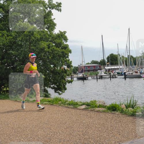 22.06.2025 - Viking Triathlon KatJ http://msf.ph/oto/8129174 22.06.2025 13:55:35 Laufen 122, 168, 197, 612 meine-sportfotos.de