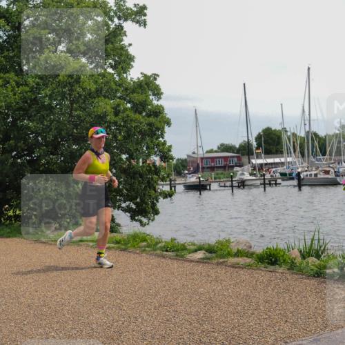 22.06.2025 - Viking Triathlon KatJ http://msf.ph/oto/8129176 22.06.2025 13:55:35 Laufen 122, 168, 197, 612 meine-sportfotos.de