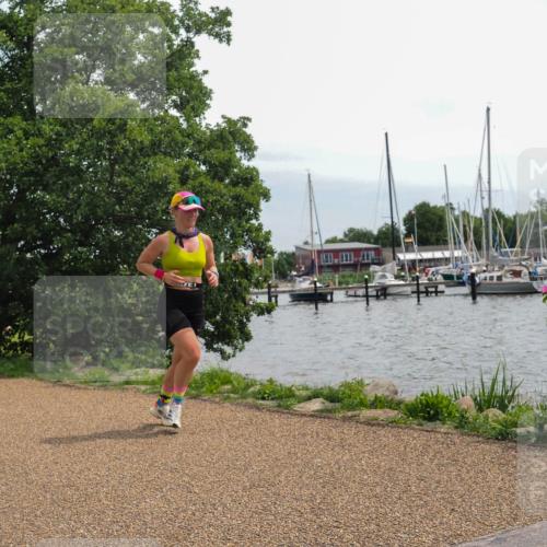 22.06.2025 - Viking Triathlon KatJ http://msf.ph/oto/8129179 22.06.2025 13:55:35 Laufen 122, 168, 197, 612 meine-sportfotos.de