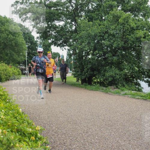 22.06.2025 - Viking Triathlon KatJ http://msf.ph/oto/8129180 22.06.2025 15:41:28 Laufen 116, 633 meine-sportfotos.de