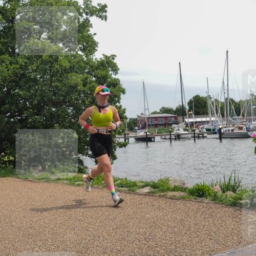 22.06.2025 - Viking Triathlon KatJ http://msf.ph/oto/8129183 22.06.2025 13:55:35 Laufen 122, 168, 197, 612 meine-sportfotos.de
