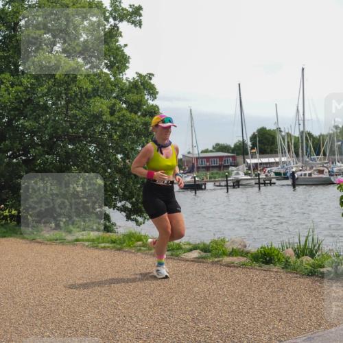 22.06.2025 - Viking Triathlon KatJ http://msf.ph/oto/8129186 22.06.2025 13:55:35 Laufen 122, 168, 197, 612 meine-sportfotos.de